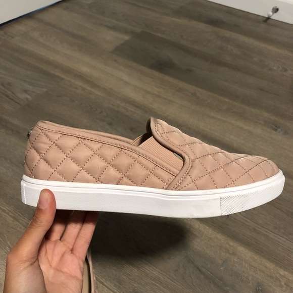 Brand new Steve Madden shoes - Picture 4 of 6